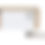 ภาพขนาดย่อ: โมดูล INTEL 10GB SFP+ E10GSFPSR Multimode