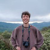 Caleb Charonnat