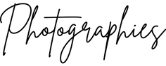 logo photo.png