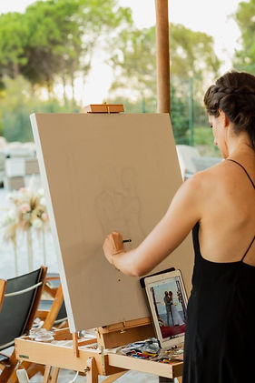 La peintre de mariage - Geraldine.jpg