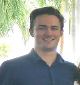 P1080266_edited.jpg