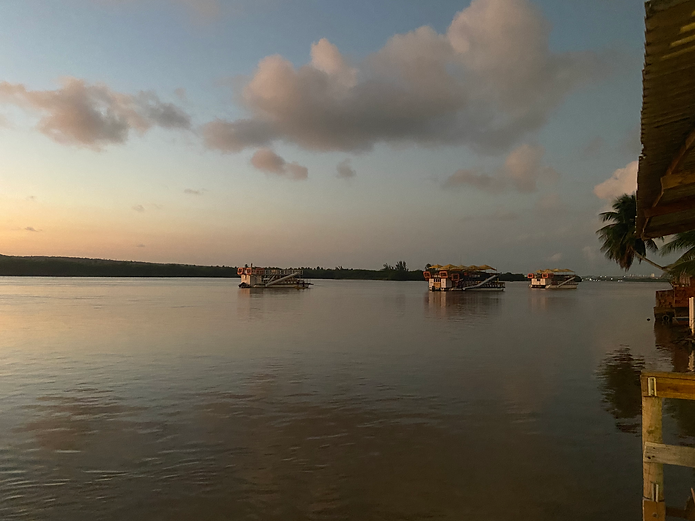 lagoa por will.HEIC