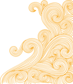 Ativo 1.png