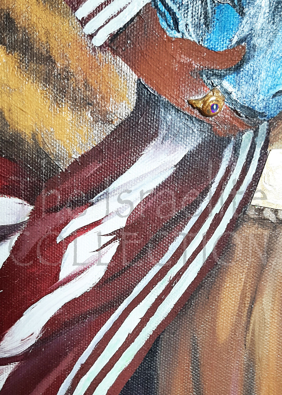 Thumbnail: "Mosheh" (Moses)