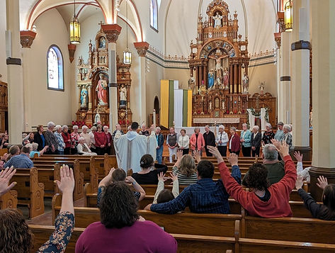 PXL_20240505_162920196 (1).jpg