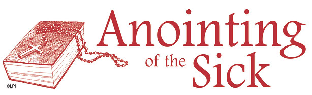 0_Anoint3_17fa_4c.jpg