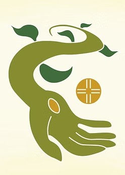 vine ministry logo.jpg