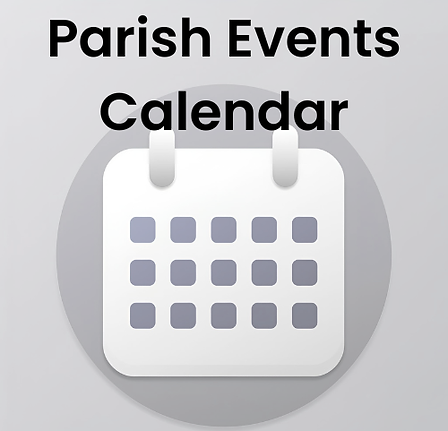 Parish events calendar icon.png
