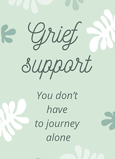 Grief support (537 x 805 px).png