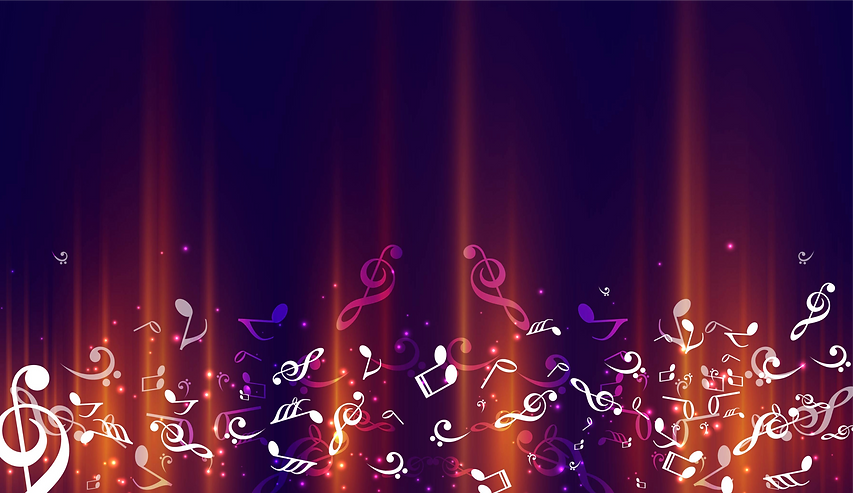 11352_edited_edited.png