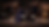 620471c4-abe7-403b-8945-bb96f0e774f2.png