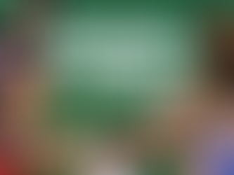 MELHORES CONFRONTOS DA SEMANA