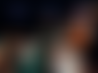 Destaques da primeira semana da NBA