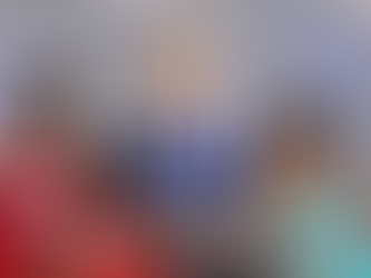 NBA Divisão Sudoeste