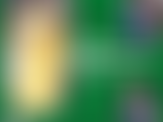 7 Motivos para assistir esta temporada da NBA