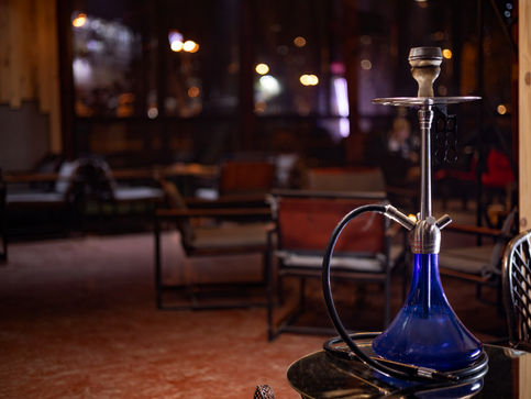 hookah-still-life-composition.jpg