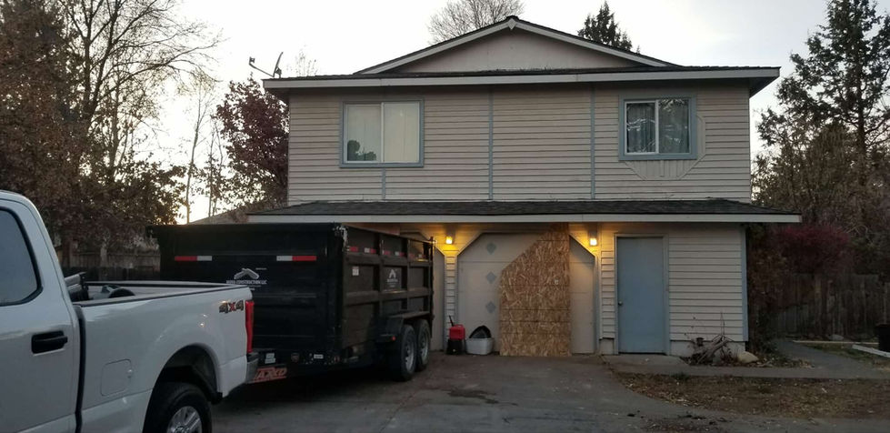 582079931_3545312785611730_3681165364893775324_n