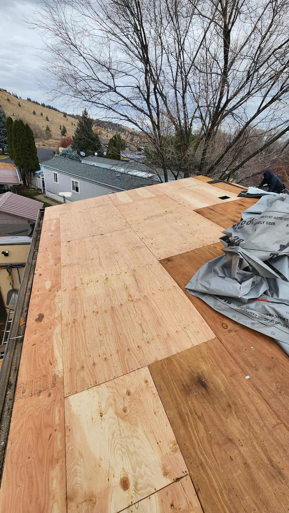 582586702_1566861341723586_8725707106126141737_n