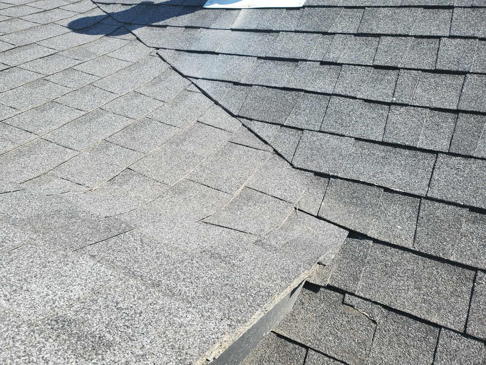 582070771_1334569318703068_6100540663971719527_n