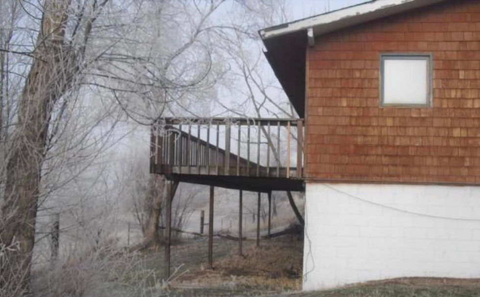 480792320_1470229767540537_3637400830137288998_n