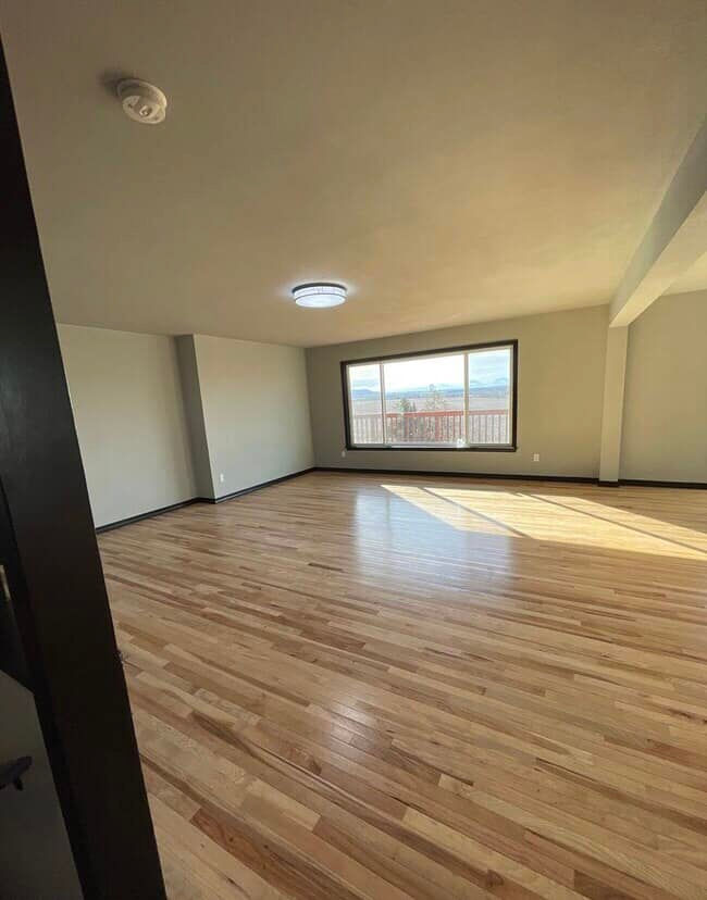 481209913_1470229730873874_991441202514802184_n