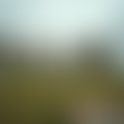 Discovering the Secrets of Portugal's Most Mysterious Places