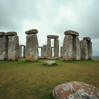 Discovering the Secrets of Portugal's Most Mysterious Places