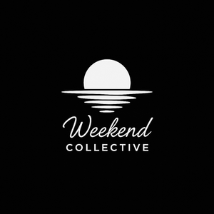 Weekend Collective