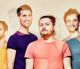 PHOTO PAYSAGE 2 HD - Bazar et Bémols - crédit Valérie Frossart.jpg