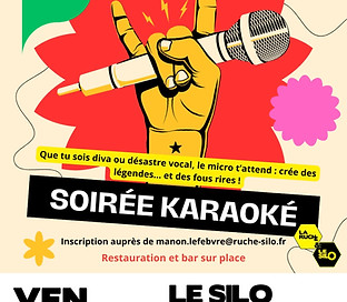 Affiche Karaoké 30 janvier.jpg