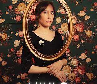 Affiche Mihlo 2025 1000px.jpg