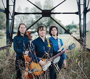 Adieu Misère copie Lucie Pastureau.jpg