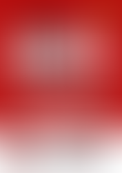 Le Père Noël est un Rockeur 2025 : une soirée musicale solidaire entre émotions et énergie le samedi 20 décembre !