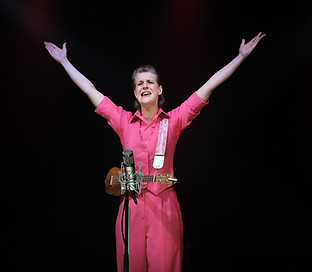 DSCF2240PS1©Crédit Gérard Leclere.jpg