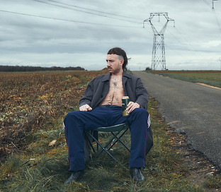 the doug - photo ©eliot de sousa_edited.