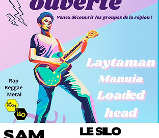 Affiche scène ouverte 24 janvier 2026.jpg