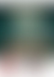 La Caravane Passe en concert au Silo : Une soirée festive et nomade le 5 avril à ne pas manquer !