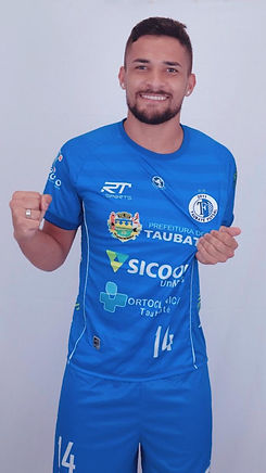 10 alisson.jpeg