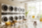 laundrfy cover pic.jpg