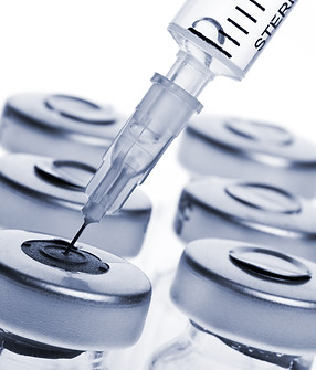 Botulinum Toxin