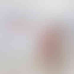 XERF ทำที่ไหนดี?  ทำไมต้องทำโปรแกรม XERF ที่ Kritthada Clinic