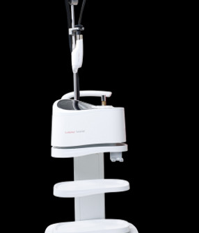 Fractional Thulium Lasemd bangkok