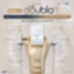 New Doublo 2.0 เหมาะกับใคร