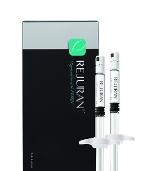 Rejuran คืออะไร