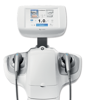 Ultraformer III ที่ Kritthada Clinic