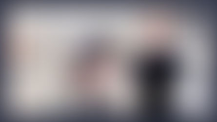 Picosecond Laser รักษาหลุมสิว ด้วย Focused Dots Handpiece ที่เดียว ที่ Kritthada Clinic