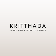 รูปภาพนักเขียน: Kritthada Clinic
