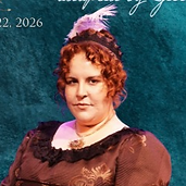 Fanny1_edited.png