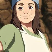 images-15_edited.jpg