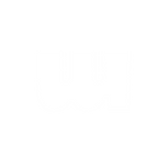 Logo - White 